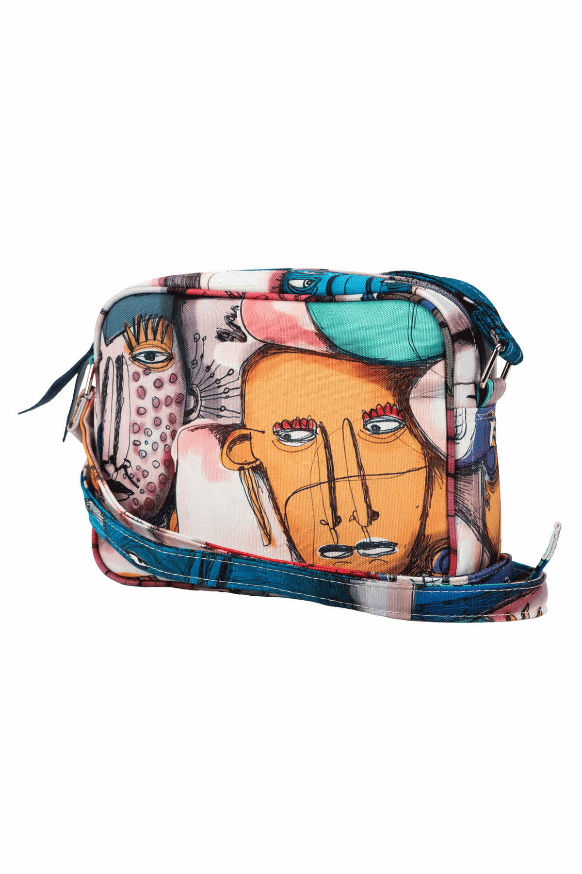 New Tiny Bag 01
